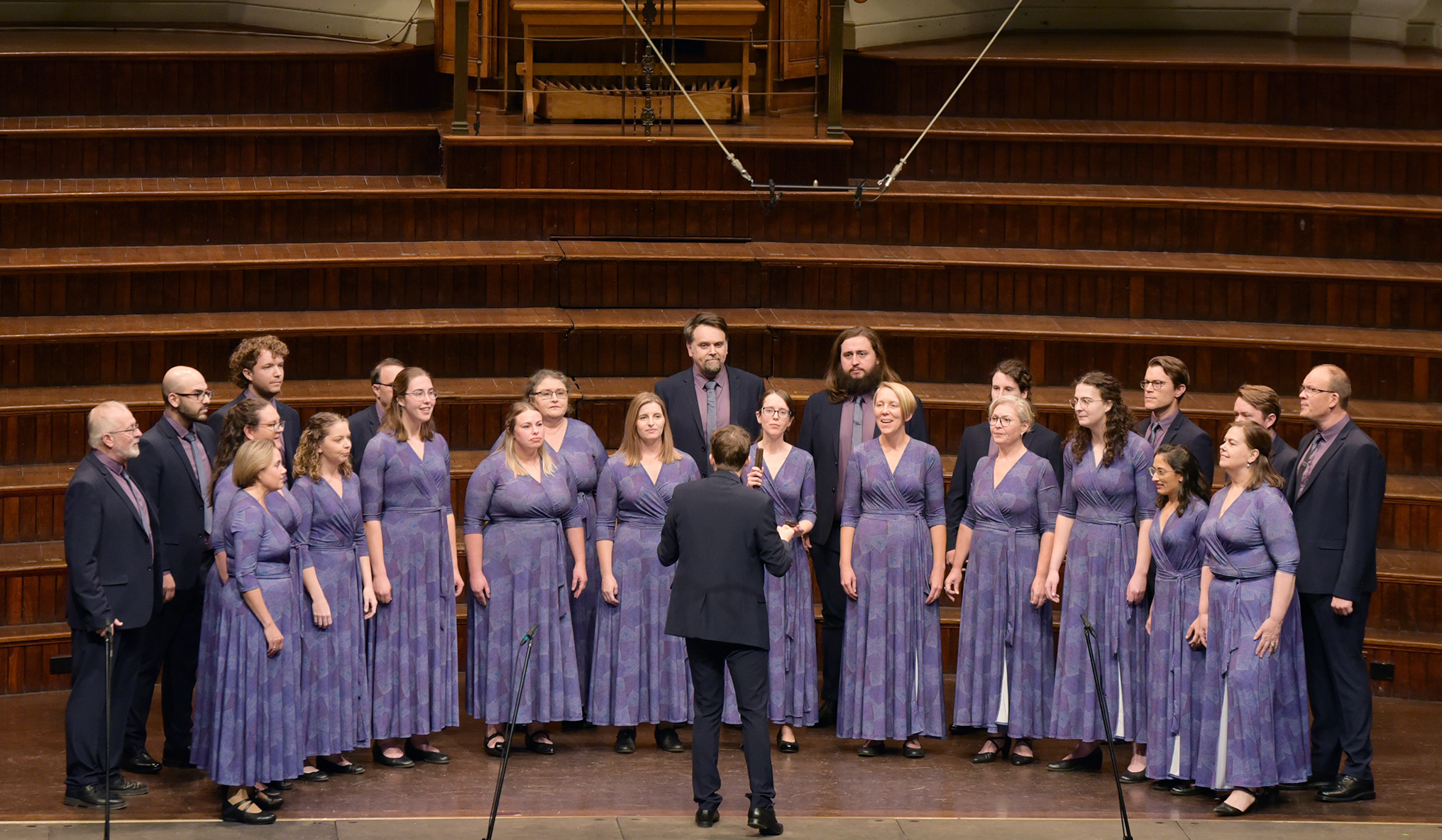 Y01_8089 Newcastle Chamber Choir WINNERS